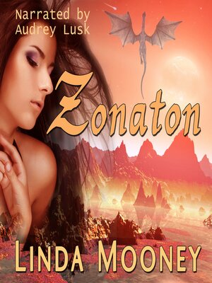 cover image of Zonaton